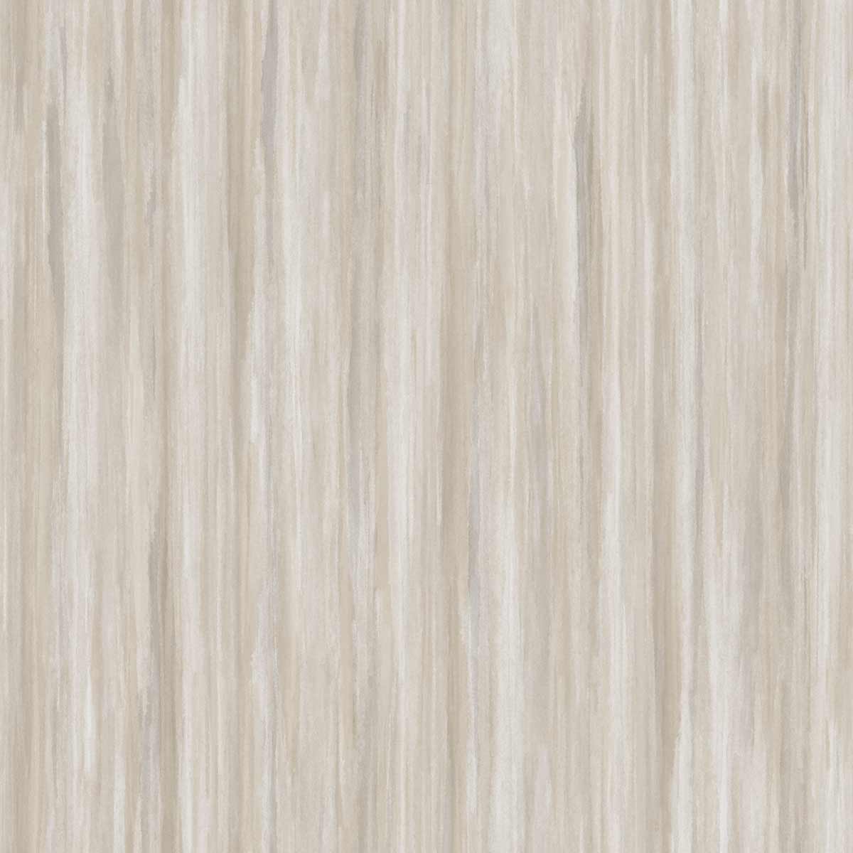 Carta da Parati Jaipur Cristiana Masi Wallpaper cod. 5851