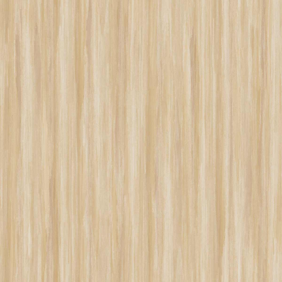 Carta da Parati Jaipur Cristiana Masi Wallpaper cod. 5852