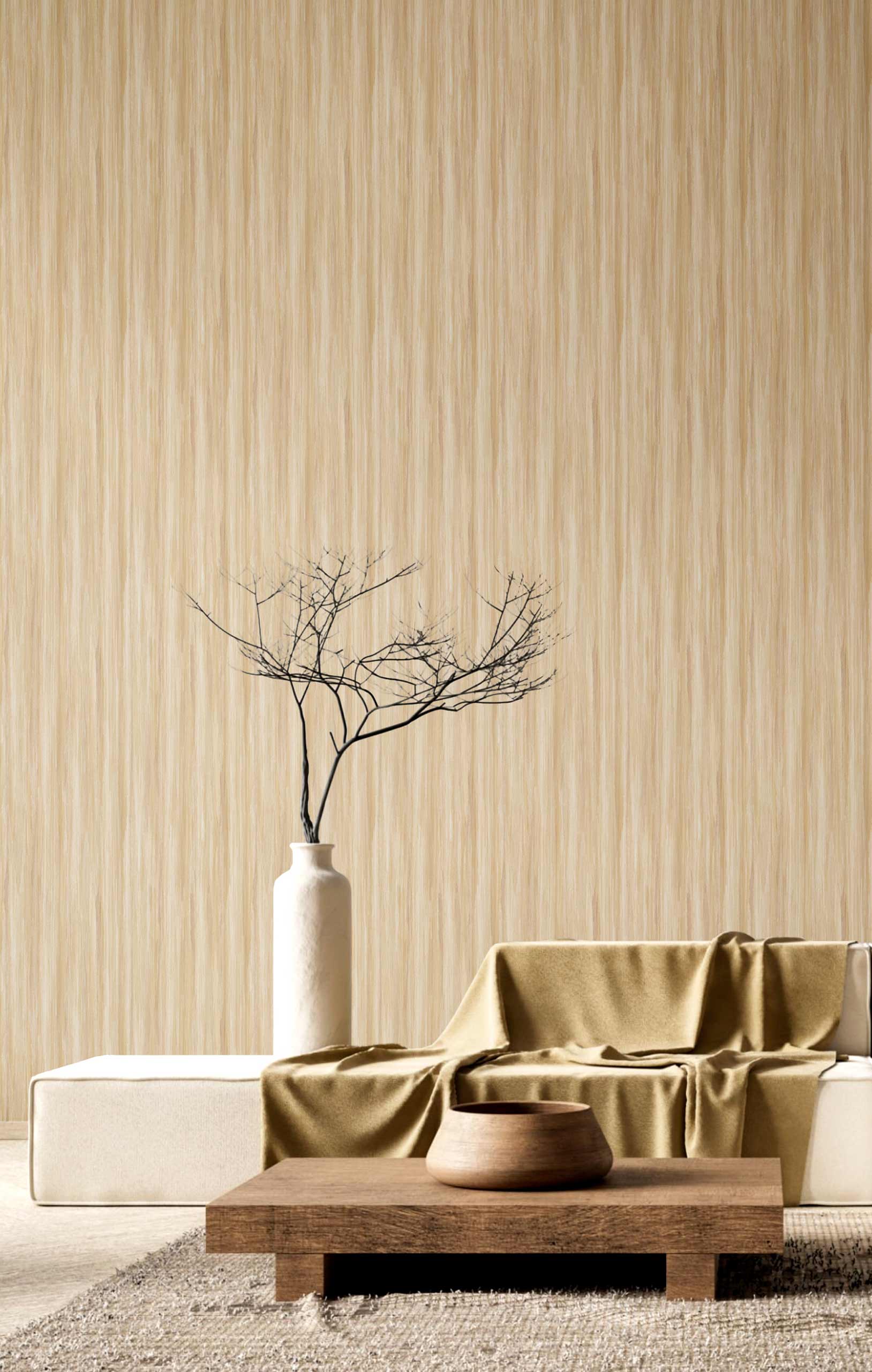 Carta da Parati Jaipur Cristiana Masi Wallpaper cod. 5852