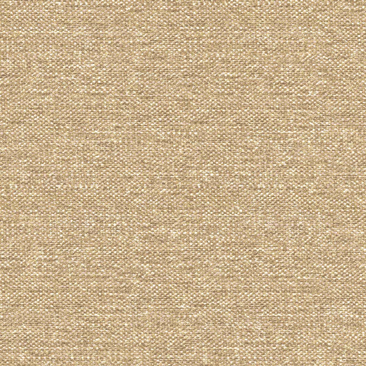 Carta da Parati Jaipur Cristiana Masi Wallpaper cod. 5863