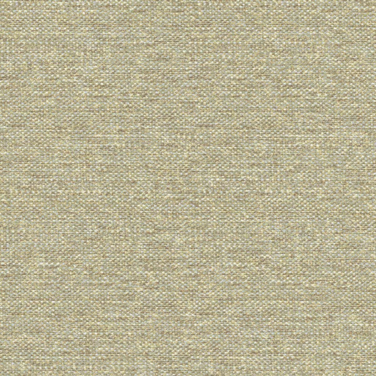 Carta da Parati Jaipur Cristiana Masi Wallpaper cod. 5865