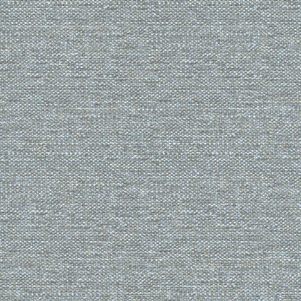 Carta da Parati Jaipur Cristiana Masi Wallpaper cod. 5866