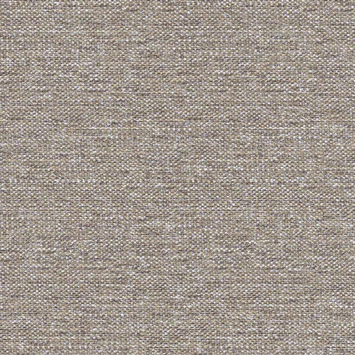 Carta da Parati Jaipur Cristiana Masi Wallpaper cod. 5869