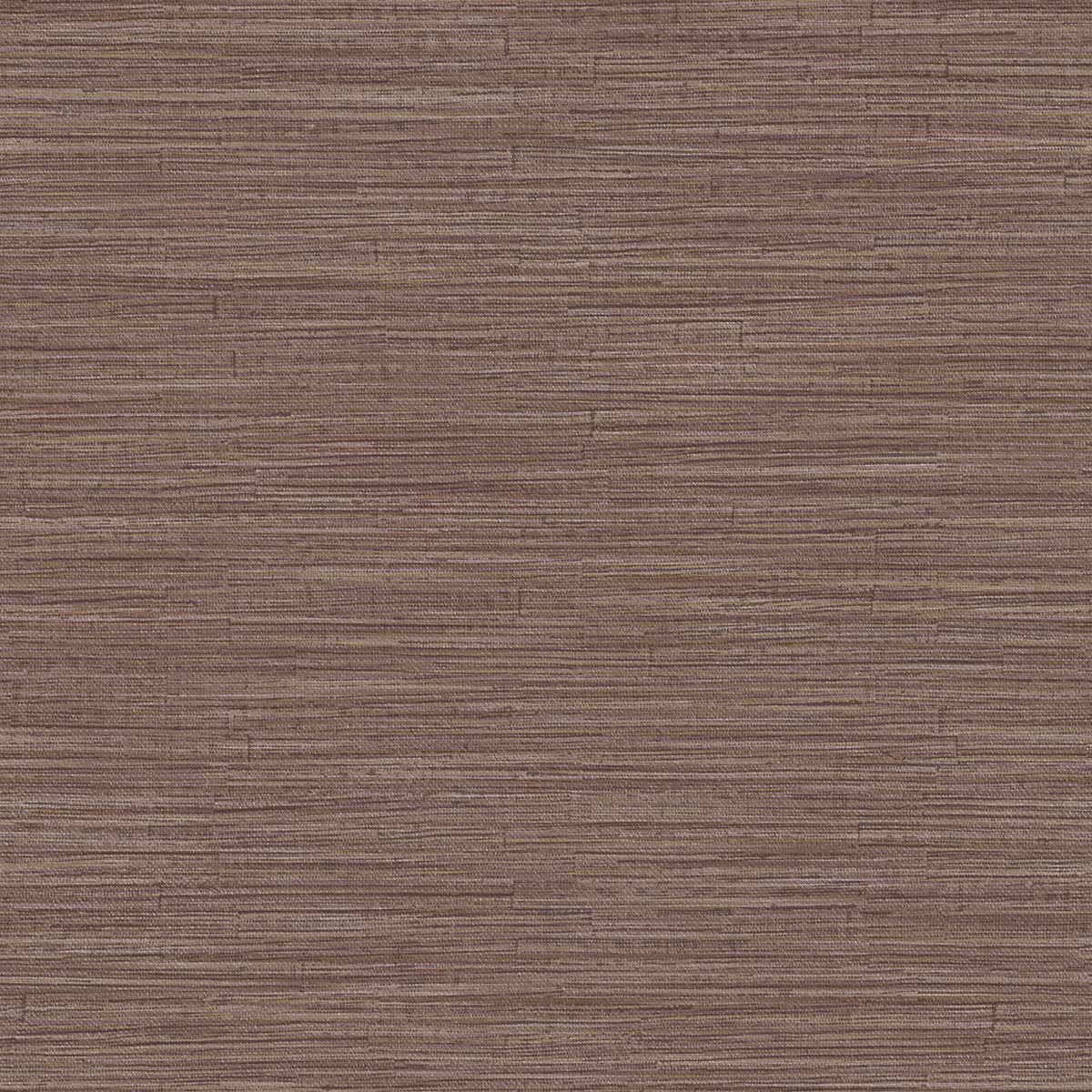 Carta da Parati Jaipur Cristiana Masi Wallpaper cod. 5884