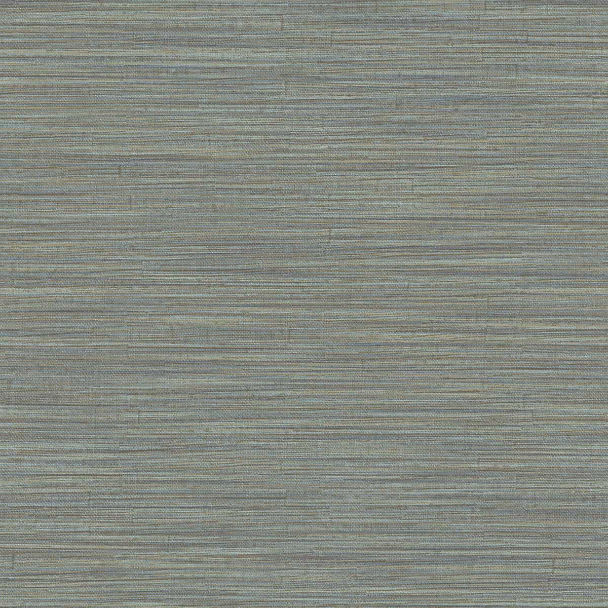 Carta da Parati Jaipur Cristiana Masi Wallpaper cod. 5887