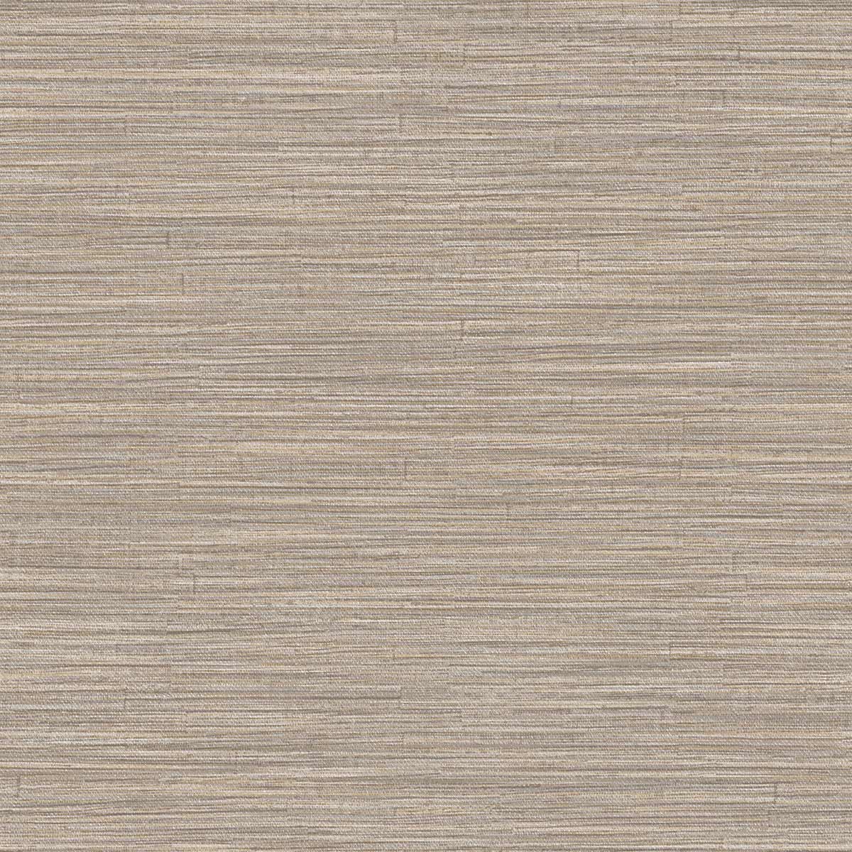 Carta da Parati Jaipur Cristiana Masi Wallpaper cod. 5889