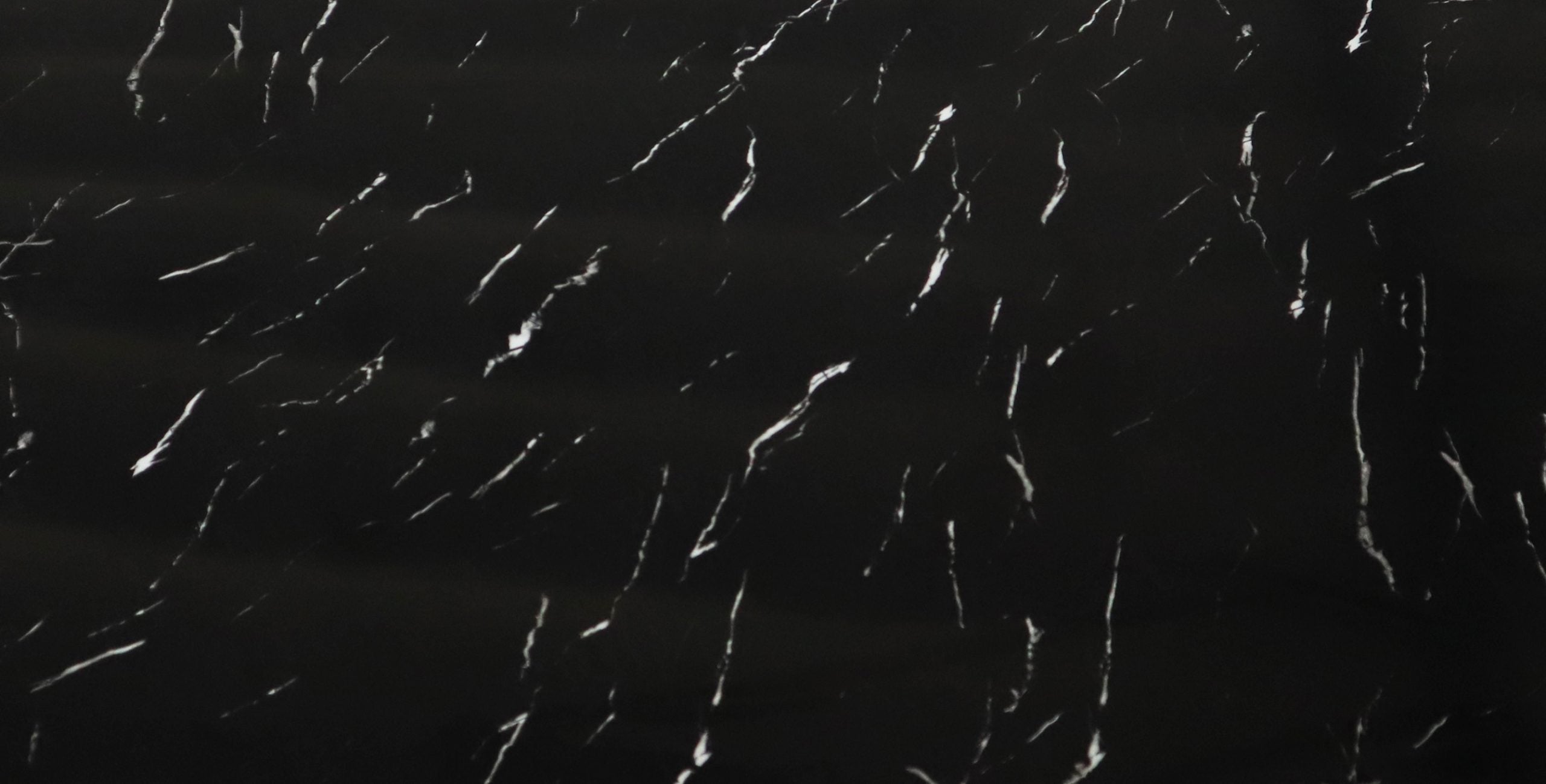 KIT 4 PZ Pannello in PVC effetto marmo Ard Italia misura totale 1220x2440x4 mm PROCIDA