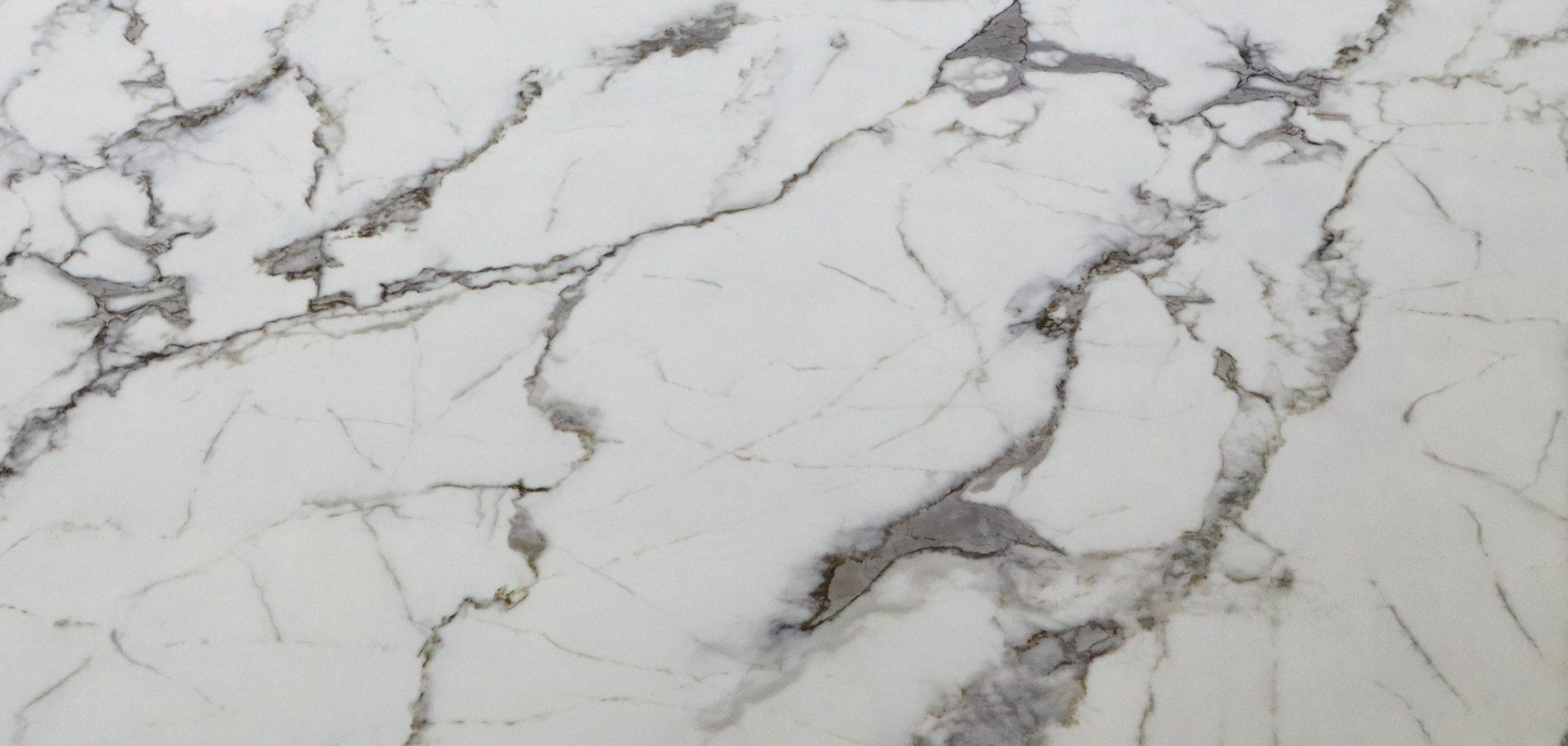 KIT 4 PZ Pannello in PVC effetto marmo Ard Italia misura totale 1220x2440x4 mm ISCHIA