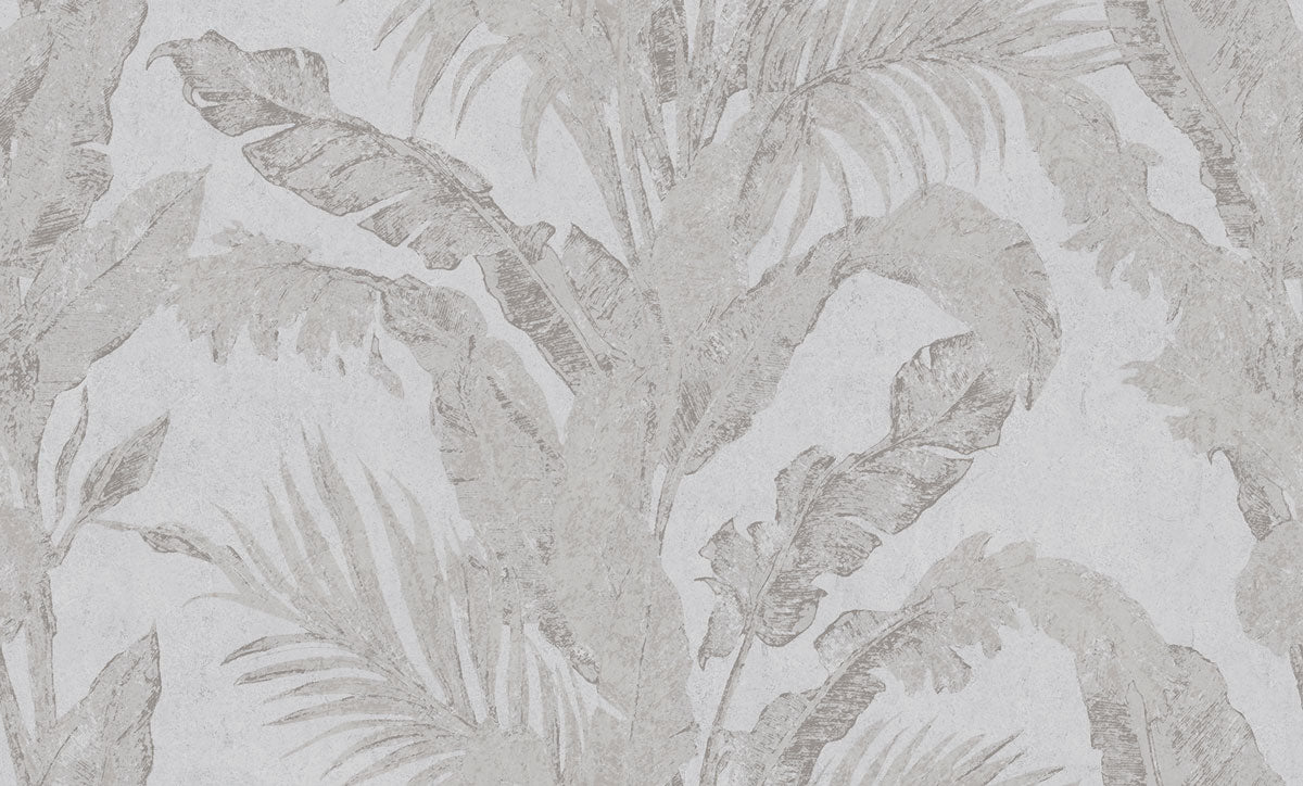 Carta da Parati Metamorphosis Cristiana Masi Wallpaper cod. 6608