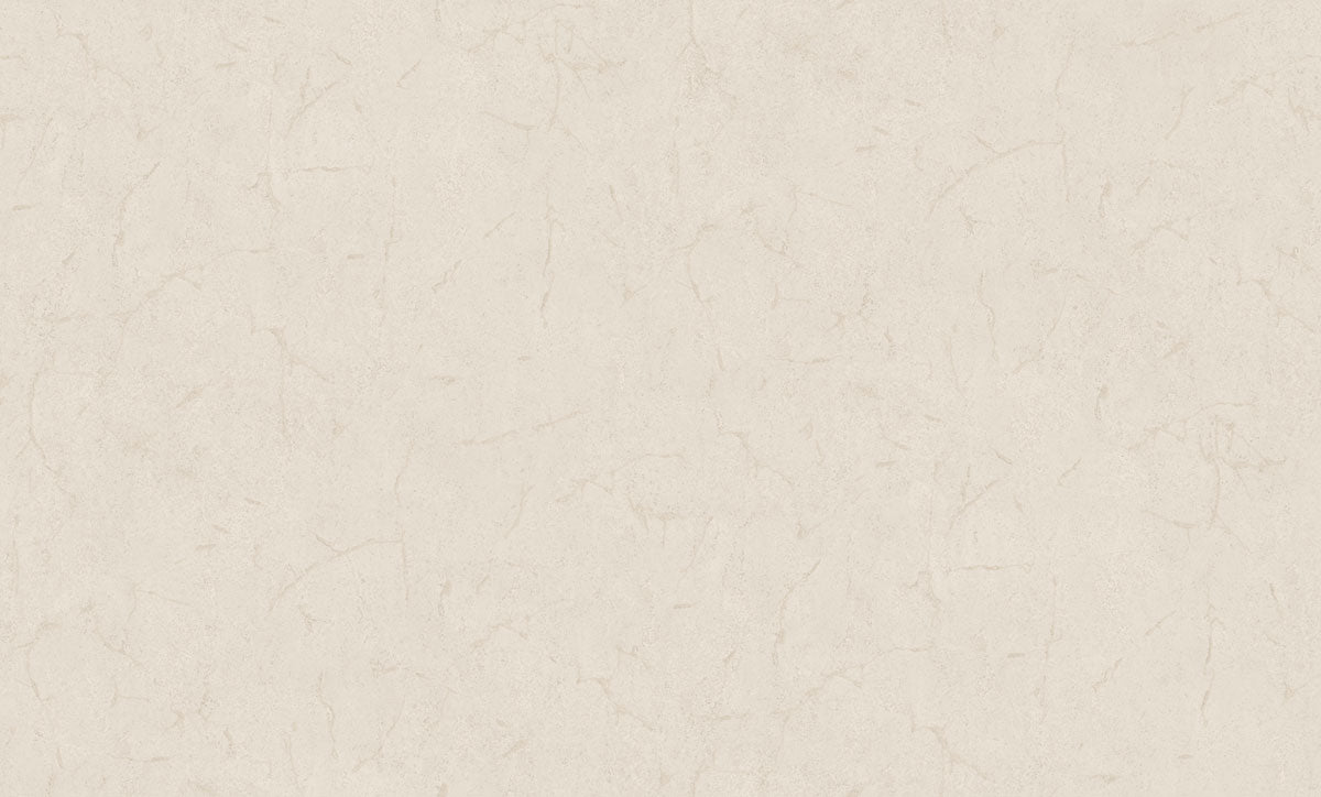 Carta da Parati Metamorphosis Cristiana Masi Wallpaper cod. 6612
