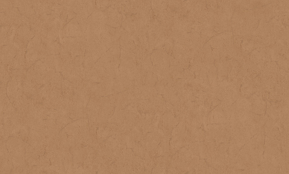 Carta da Parati Metamorphosis Cristiana Masi Wallpaper cod. 6614