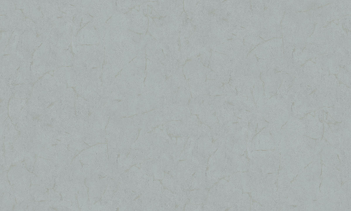 Carta da Parati Metamorphosis Cristiana Masi Wallpaper cod. 6616