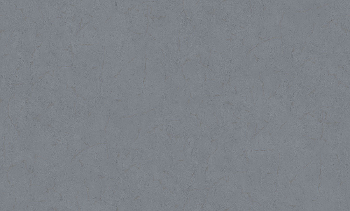 Carta da Parati Metamorphosis Cristiana Masi Wallpaper cod. 6617