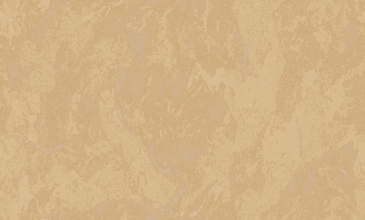 Carta da Parati Metamorphosis Cristiana Masi Wallpaper cod. 6644