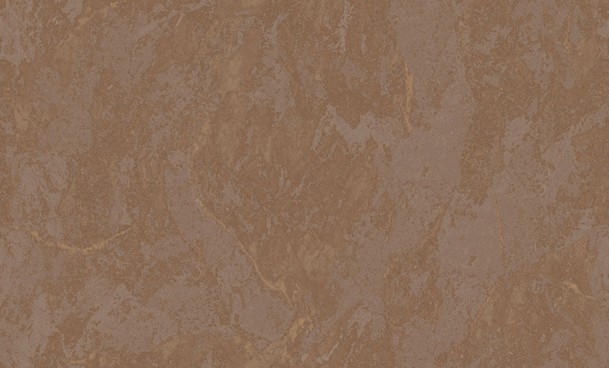 Carta da Parati Metamorphosis Cristiana Masi Wallpaper cod. 6649