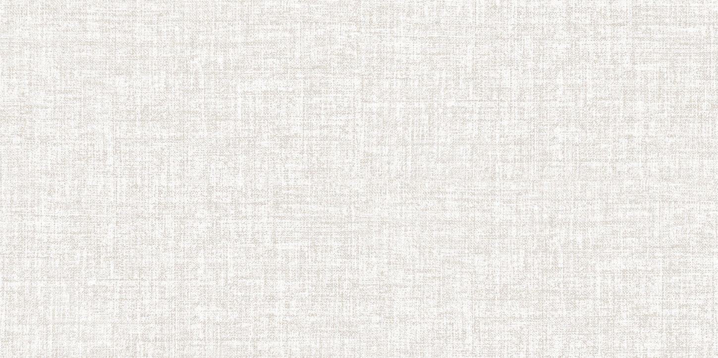 Carta da Parati Metamorphosis Cristiana Masi Wallpaper cod. 6680
