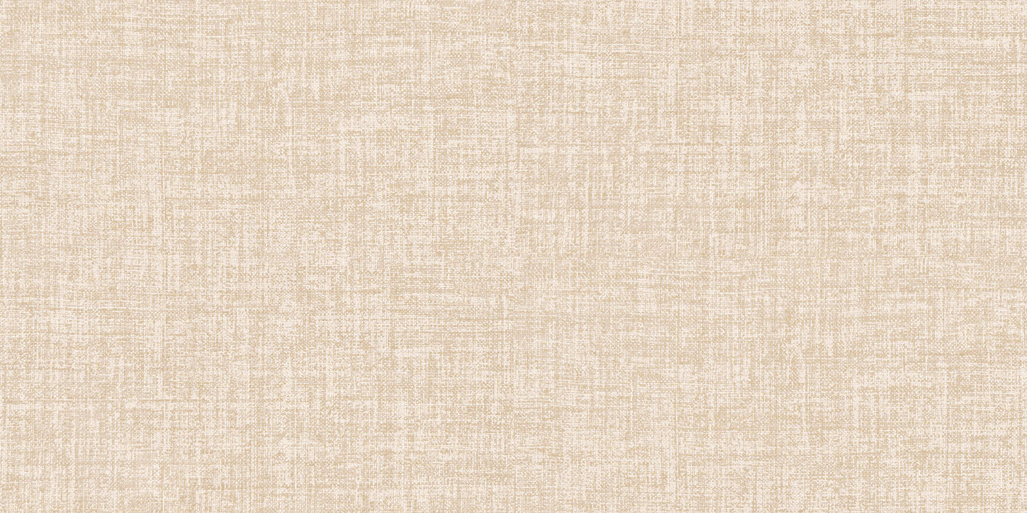 Carta da Parati Metamorphosis Cristiana Masi Wallpaper cod. 6683