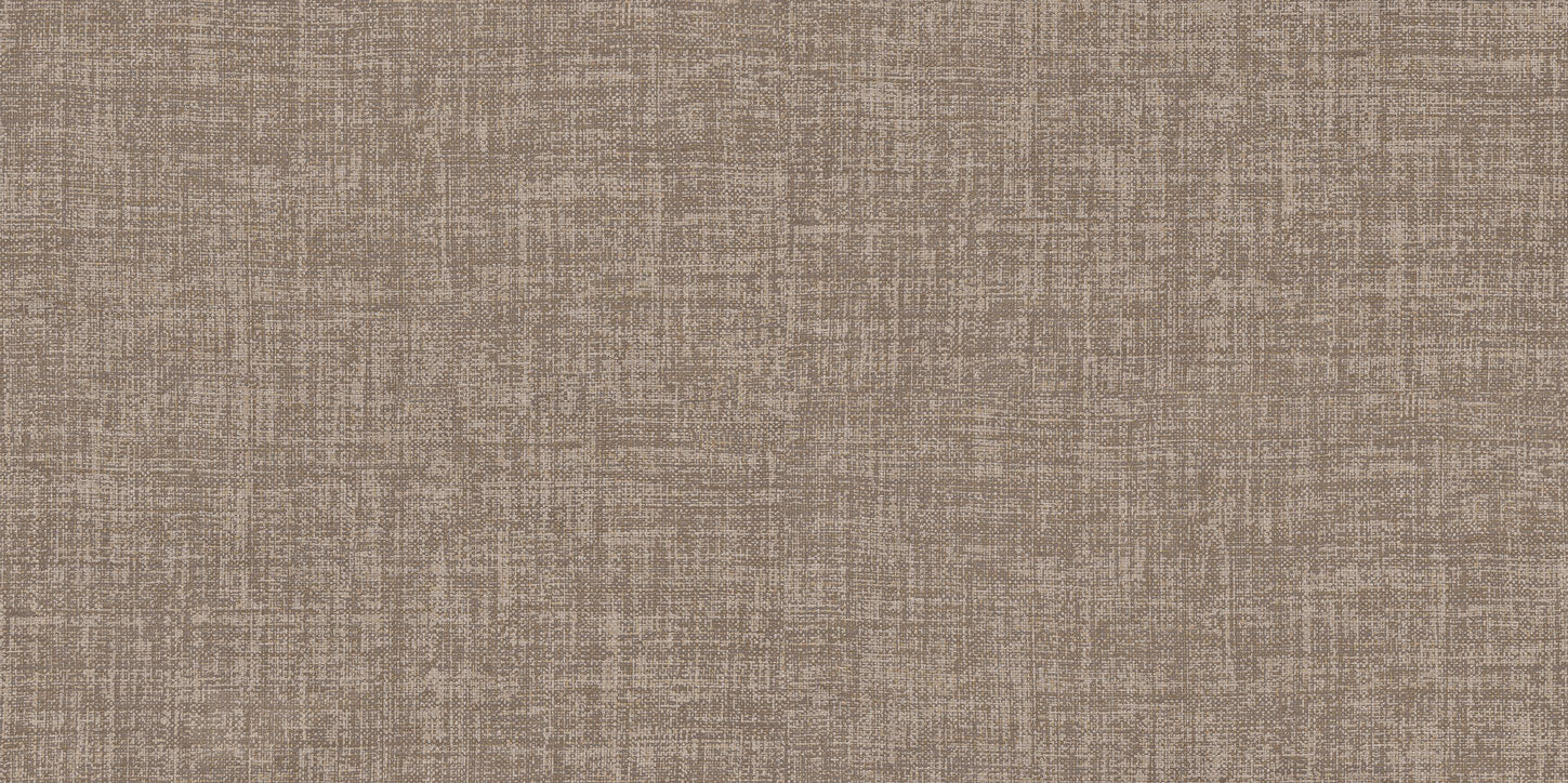 Carta da Parati Metamorphosis Cristiana Masi Wallpaper cod. 6689