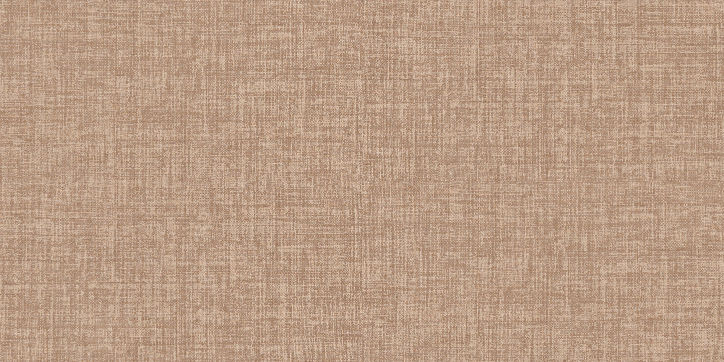 Carta da Parati Metamorphosis Cristiana Masi Wallpaper cod. 6694