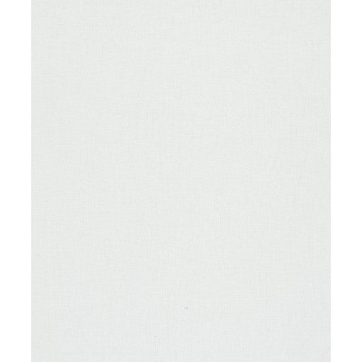 Carta da Parati Voyager cod. 7982345