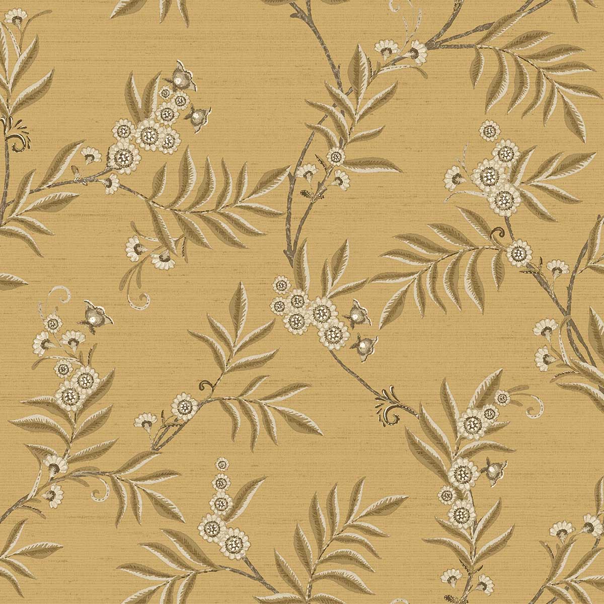 Carta da Parati Agorà Cristiana Masi Wallpaper cod. 7703