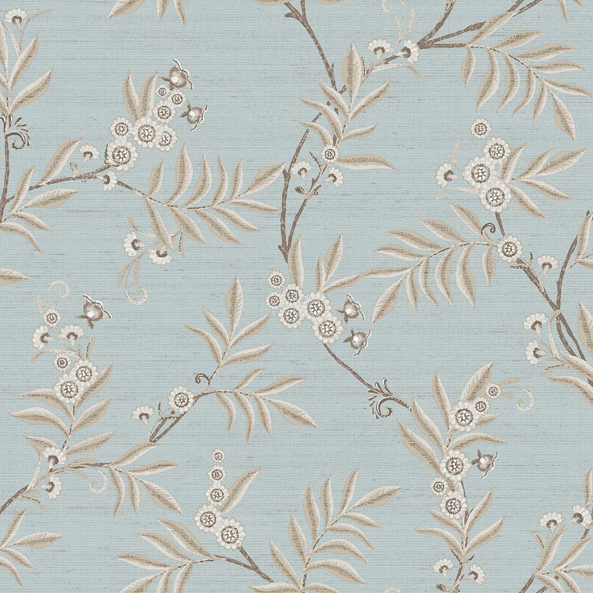Carta da Parati Agorà Cristiana Masi Wallpaper cod. 7706