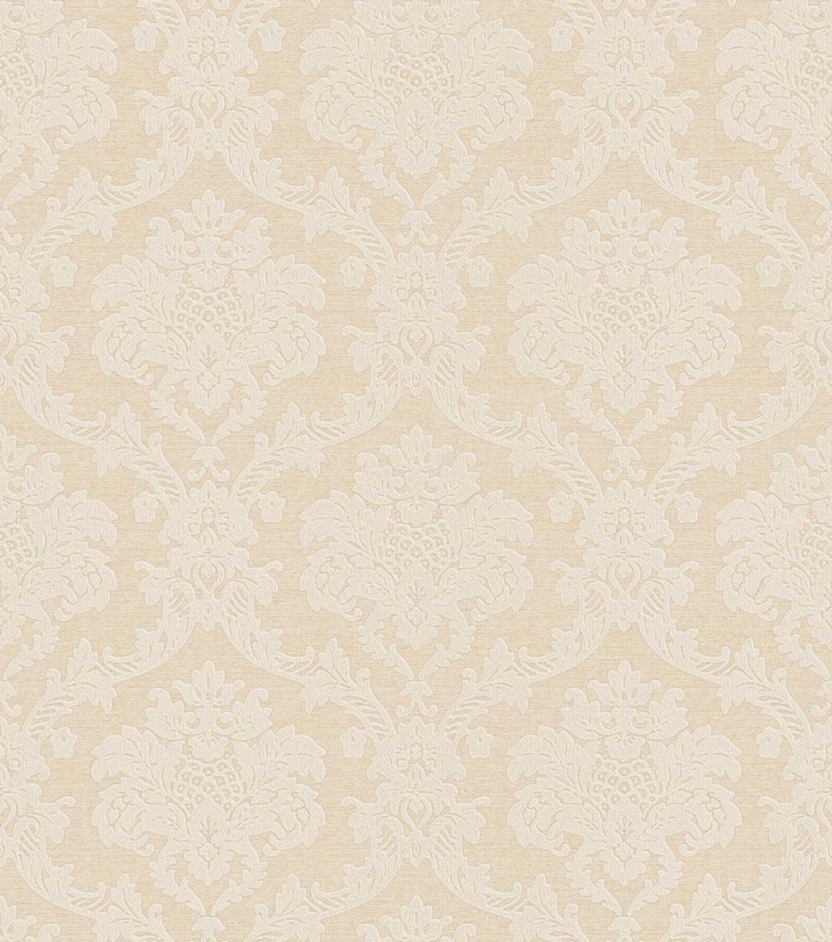 Carta da Parati Agorà Cristiana Masi Wallpaper cod. 7722