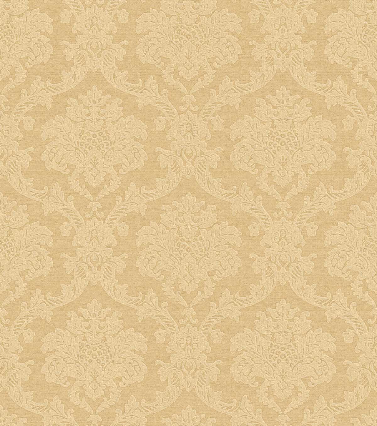 Carta da Parati Agorà Cristiana Masi Wallpaper cod. 7724