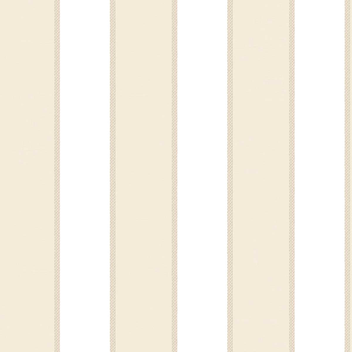Carta da Parati Agorà Cristiana Masi Wallpaper cod. 7752