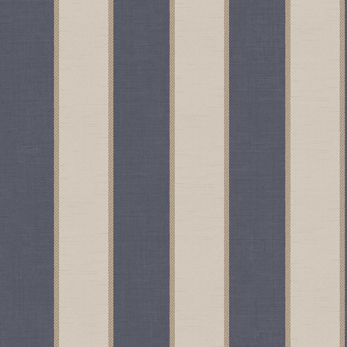 Carta da Parati Agorà Cristiana Masi Wallpaper cod. 7757
