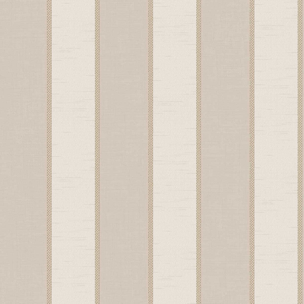 Carta da Parati Agorà Cristiana Masi Wallpaper cod. 7759