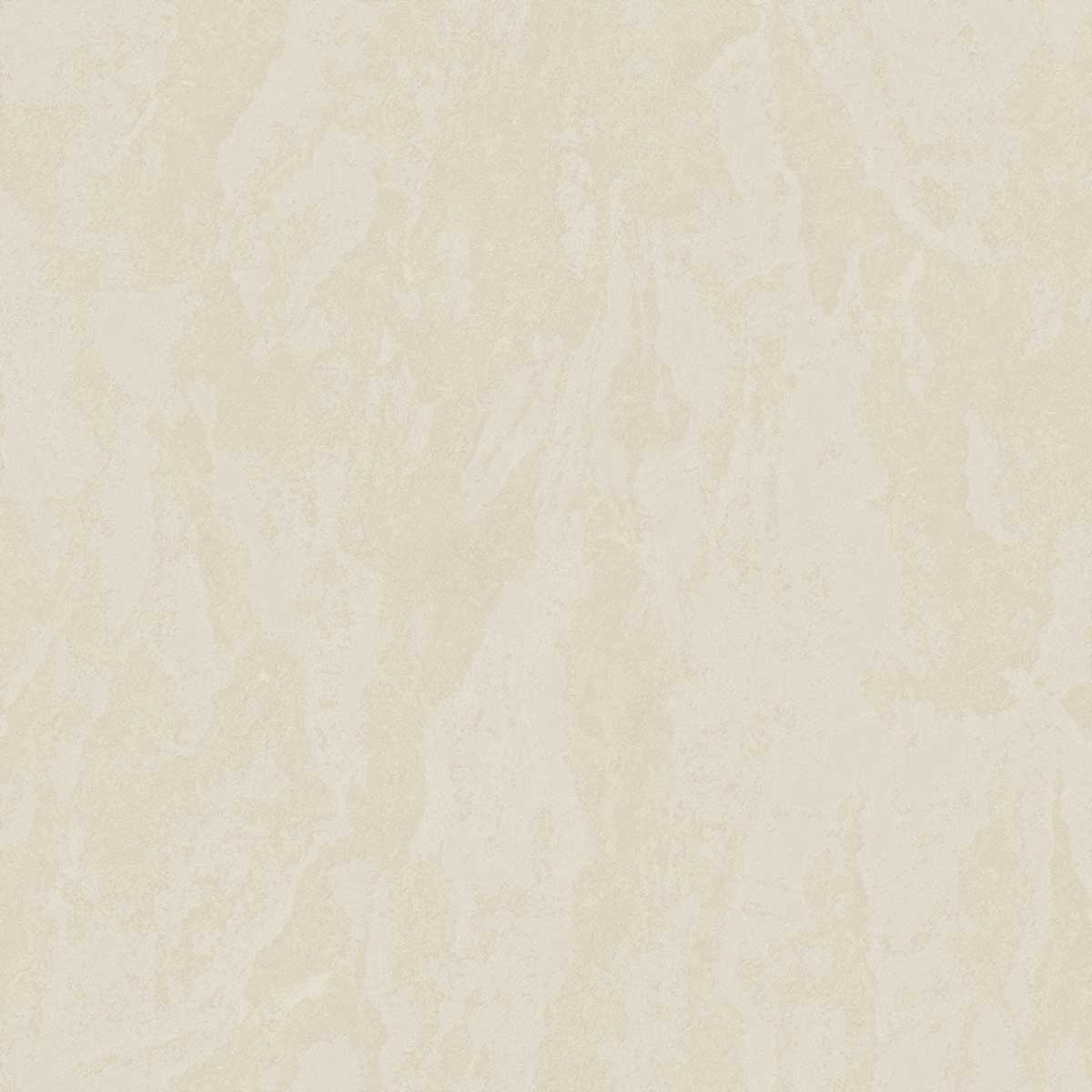 Carta da Parati Agorà Cristiana Masi Wallpaper cod. 7782