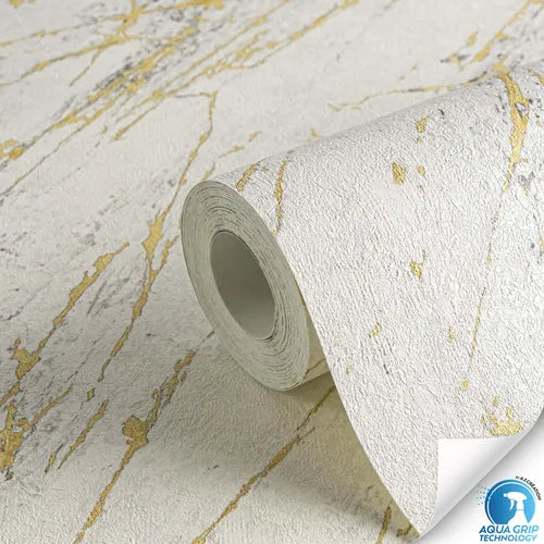 Carta da Parati Preincollata in vinilico cod. 78458-1