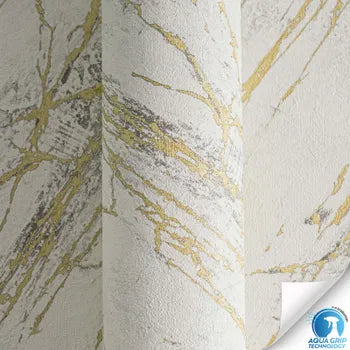 Carta da Parati Preincollata in vinilico cod. 78458-1