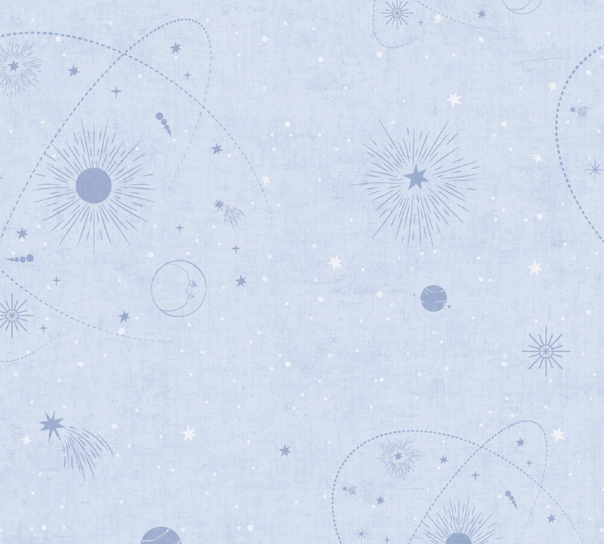 Carta da Parati Mia & Paul