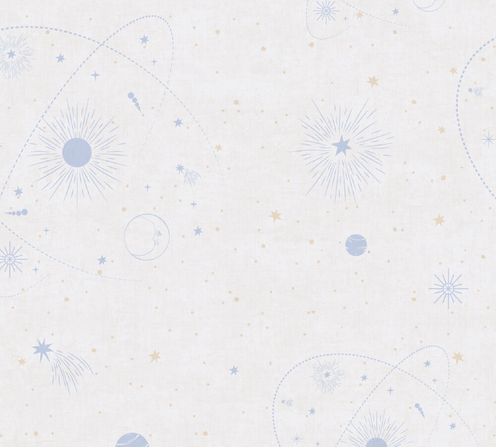 Carta da Parati Mia & Paul