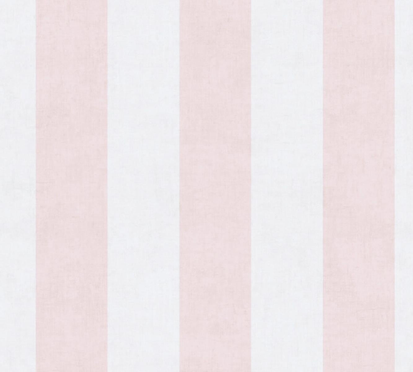 Carta da Parati Mia & Paul