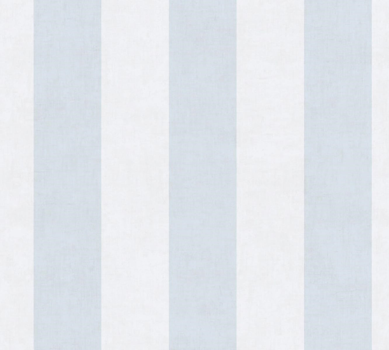 Carta da Parati Mia & Paul