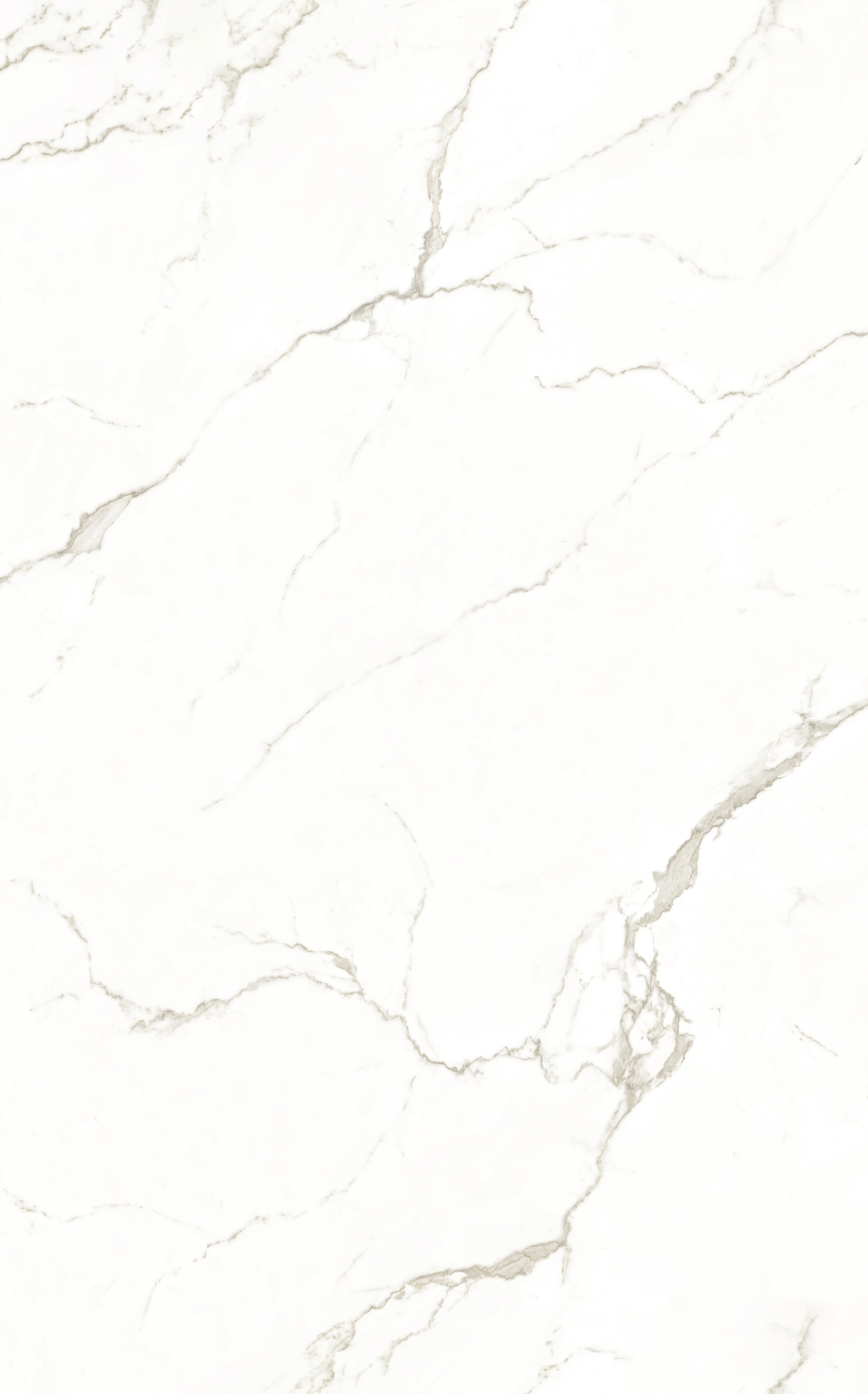 Piastrella SPC Euroclup Effetto Pietra Marmo Carrara
