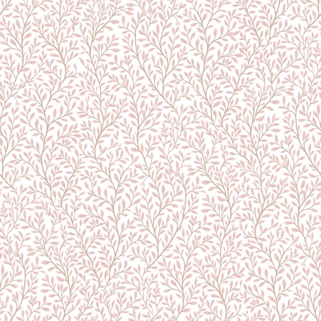 Carta da Parati BLOOMING GARDEN Cristiana Masi Wallpaper cod. 8364