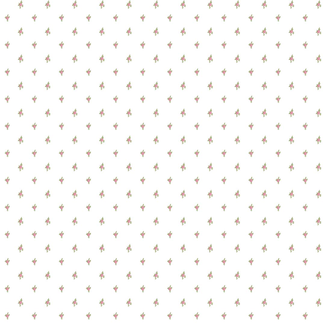 Carta da Parati BLOOMING GARDEN Cristiana Masi Wallpaper cod. 8368