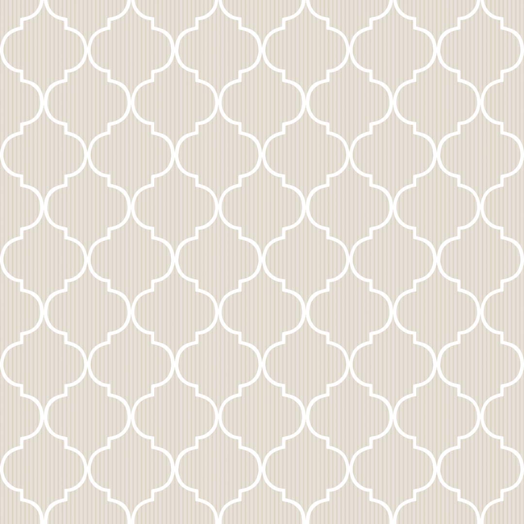Carta da Parati BLOOMING GARDEN Cristiana Masi Wallpaper cod. 8377