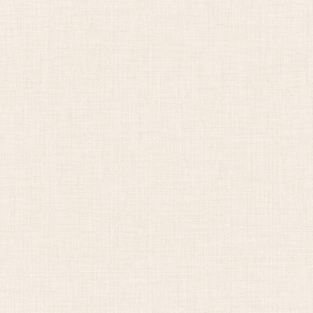 Carta da Parati BLOOMING GARDEN Cristiana Masi Wallpaper cod. 8396