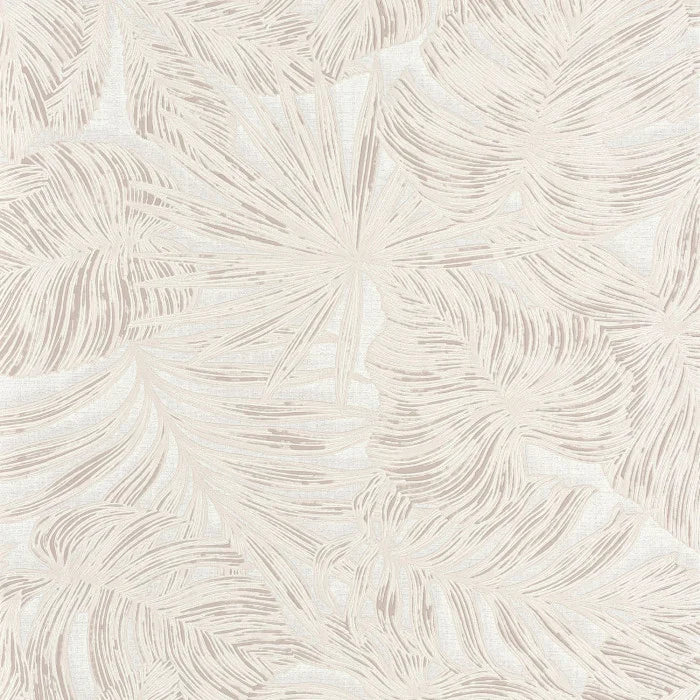 Carta da Parati Vegetals cod. 86431252 Casadeco Wallpaper