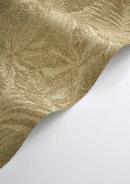 Carta da Parati Vegetals cod. 86432343 Casadeco Wallpaper