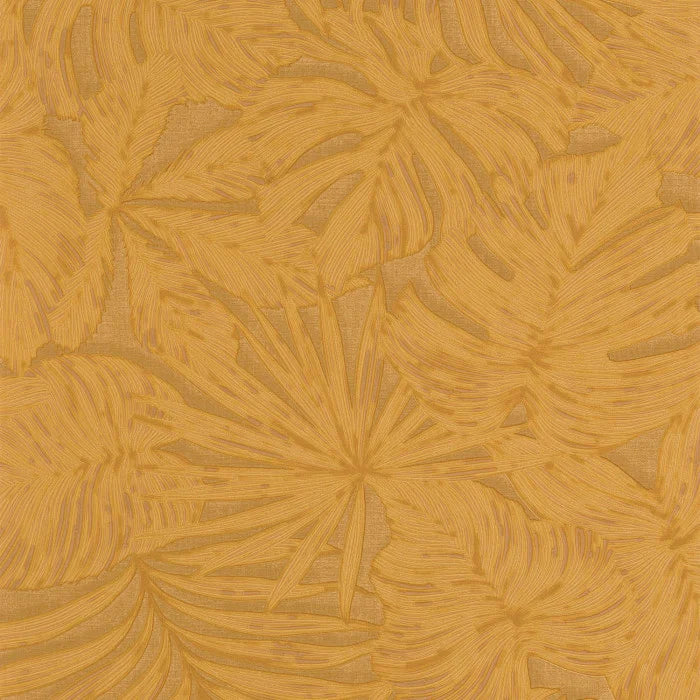 Carta da Parati Vegetals cod. 86432525 Casadeco Wallpaper