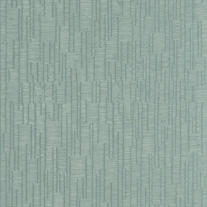Carta da Parati Rio cod. 87447623 Casadeco Wallpaper