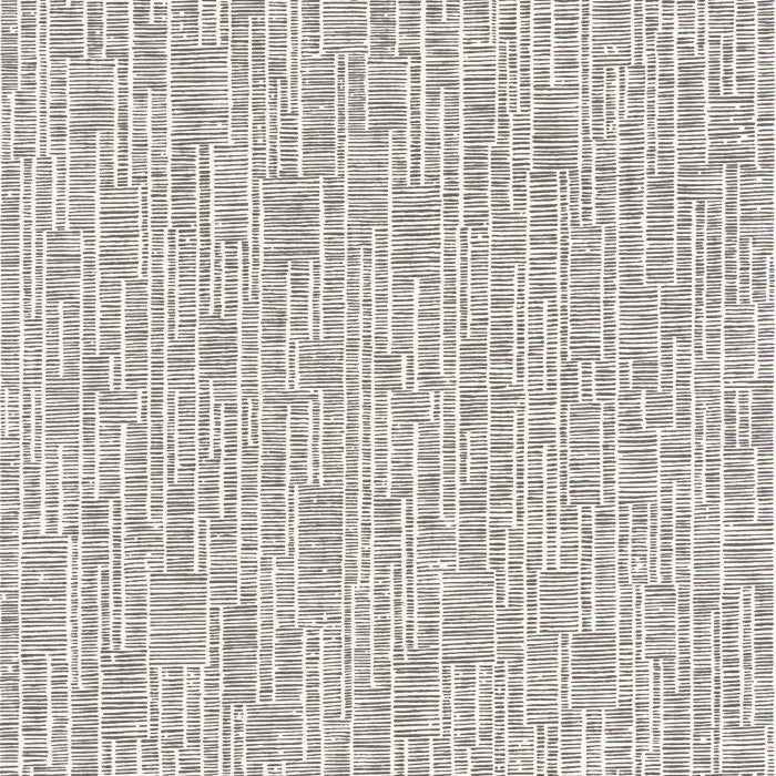 Carta da Parati Rio cod. 87449901 Casadeco Wallpaper