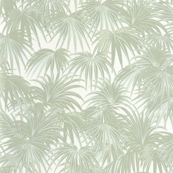 Carta da Parati Twenties Casadeco Wallpaper