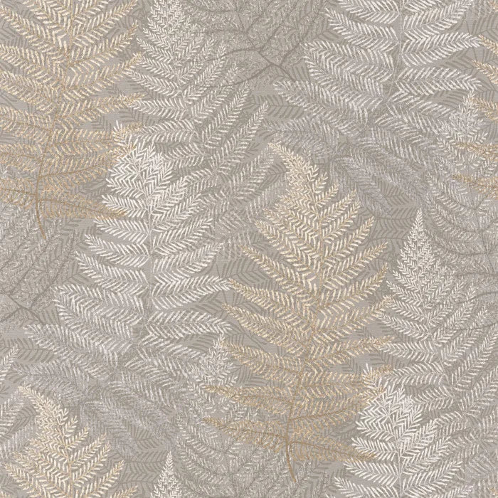 Carta da Parati California Casadeco Wallpaper